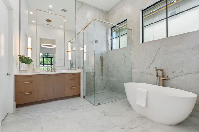 727 SW 28TH Avenue, Boynton Beach, FL 33435
