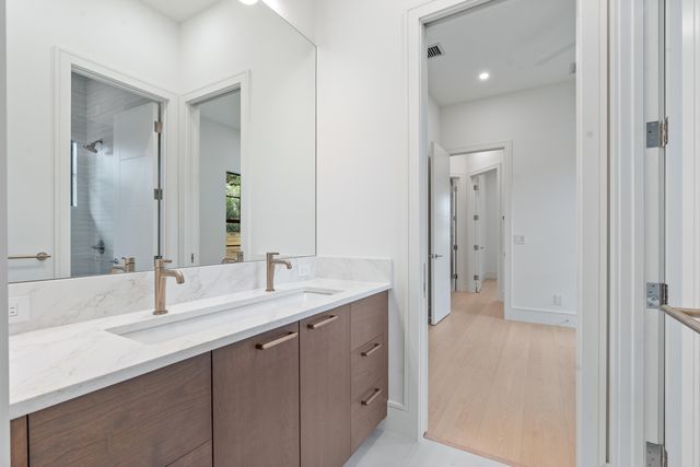 727 SW 28TH Avenue, Boynton Beach, FL 33435