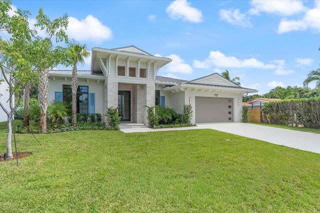 727 SW 28TH Avenue, Boynton Beach, FL 33435