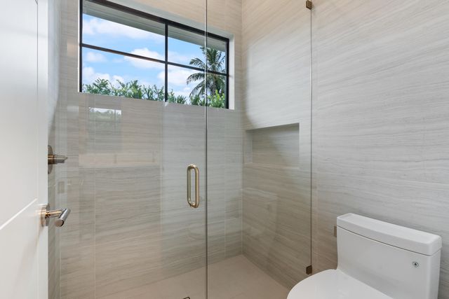 727 SW 28TH Avenue, Boynton Beach, FL 33435