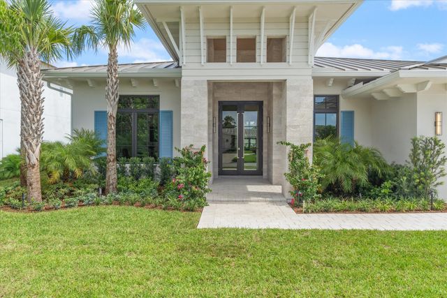 727 SW 28TH Avenue, Boynton Beach, FL 33435