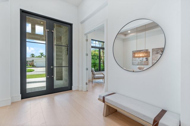 727 SW 28TH Avenue, Boynton Beach, FL 33435