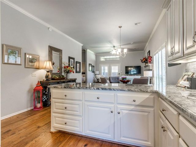 929 Heather Glen Terrace, Norman, OK 73072