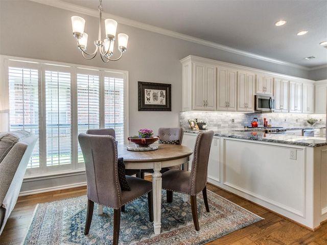 929 Heather Glen Terrace, Norman, OK 73072