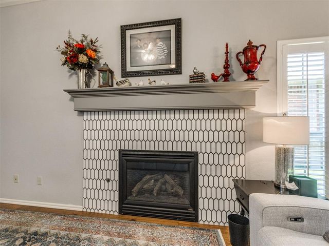 929 Heather Glen Terrace, Norman, OK 73072