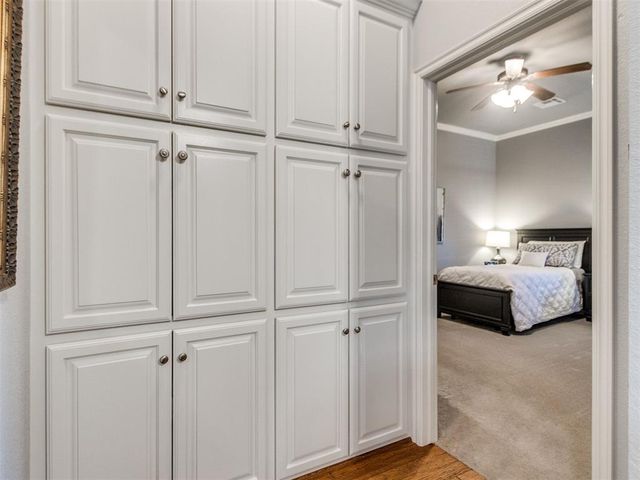 929 Heather Glen Terrace, Norman, OK 73072