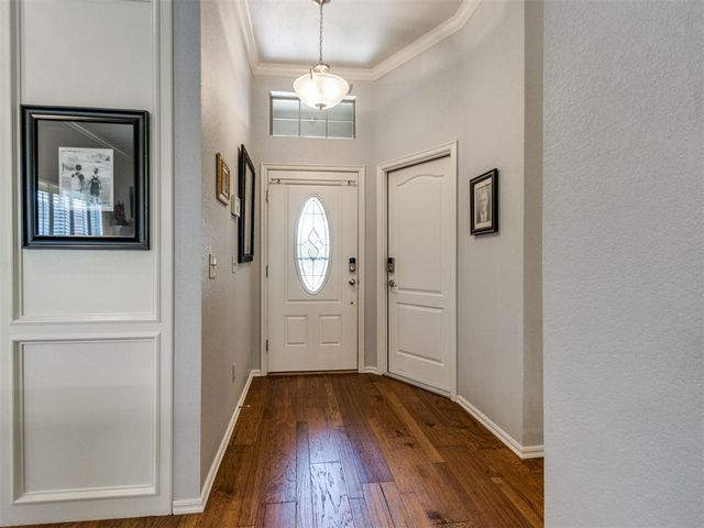 929 Heather Glen Terrace, Norman, OK 73072