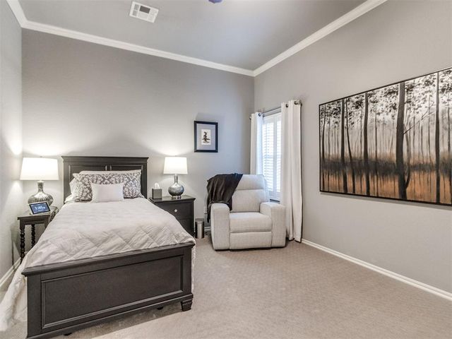 929 Heather Glen Terrace, Norman, OK 73072
