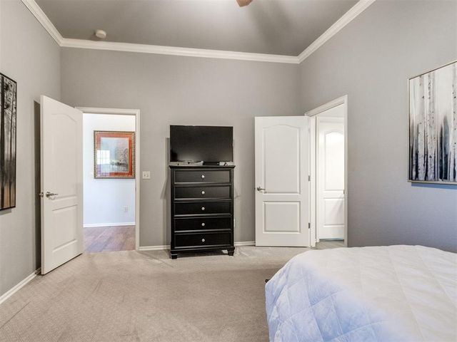 929 Heather Glen Terrace, Norman, OK 73072