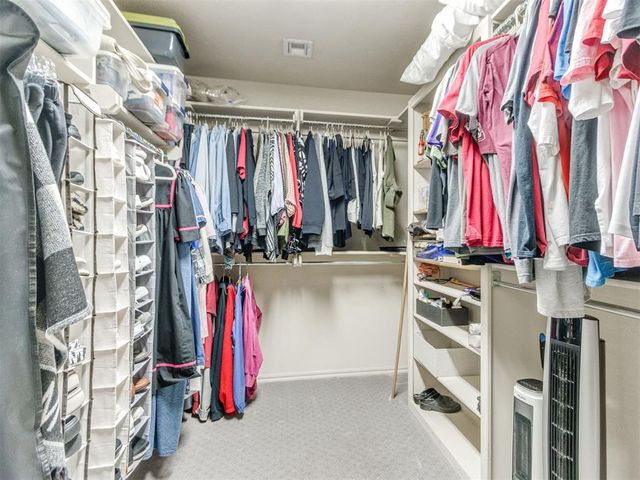 929 Heather Glen Terrace, Norman, OK 73072