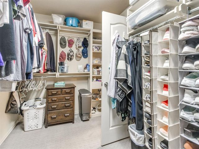929 Heather Glen Terrace, Norman, OK 73072