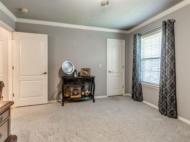 929 Heather Glen Terrace, Norman, OK 73072