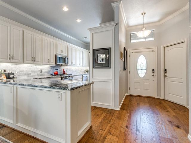 929 Heather Glen Terrace, Norman, OK 73072