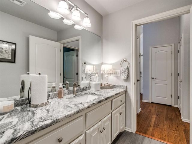 929 Heather Glen Terrace, Norman, OK 73072