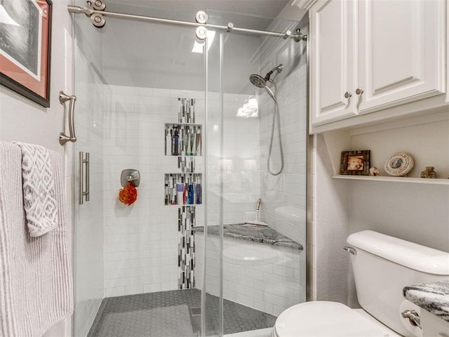 929 Heather Glen Terrace, Norman, OK 73072
