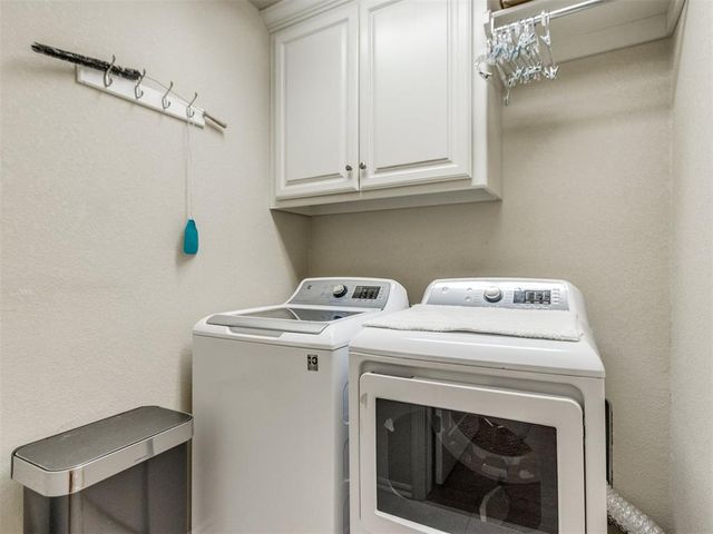 929 Heather Glen Terrace, Norman, OK 73072