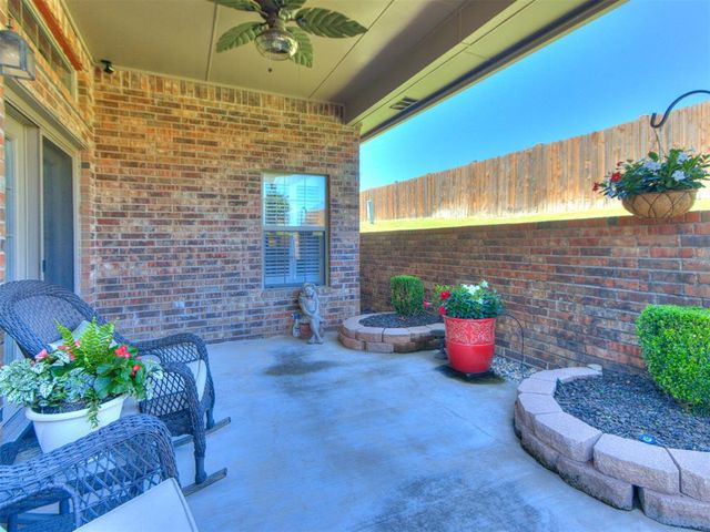 929 Heather Glen Terrace, Norman, OK 73072