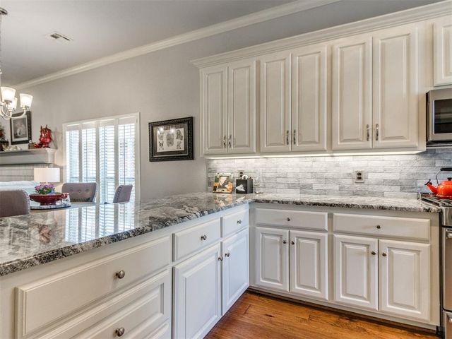 929 Heather Glen Terrace, Norman, OK 73072