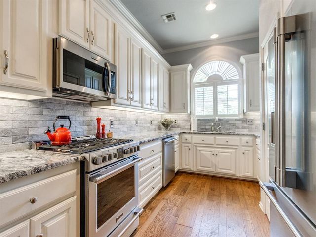 929 Heather Glen Terrace, Norman, OK 73072