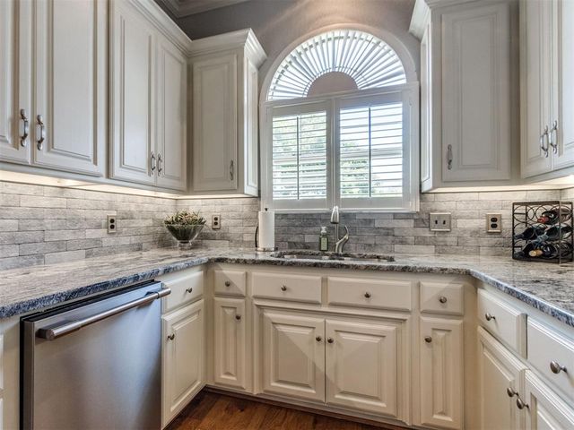 929 Heather Glen Terrace, Norman, OK 73072