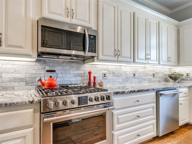 929 Heather Glen Terrace, Norman, OK 73072