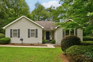 140 Wendy Lane, Athens, GA 30605