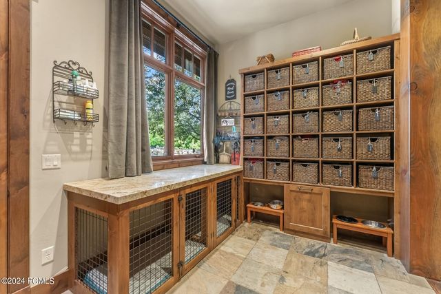 1355 W Red Hawk Trail, Park City, UT 84098