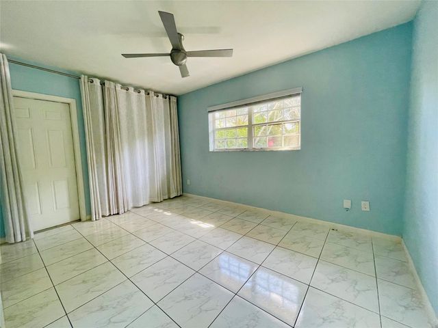 1412 NE 14th Place, Fort Lauderdale, FL 33304