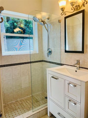 1412 NE 14th Place, Fort Lauderdale, FL 33304