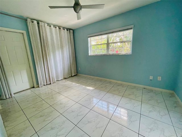 1412 NE 14th Place, Fort Lauderdale, FL 33304