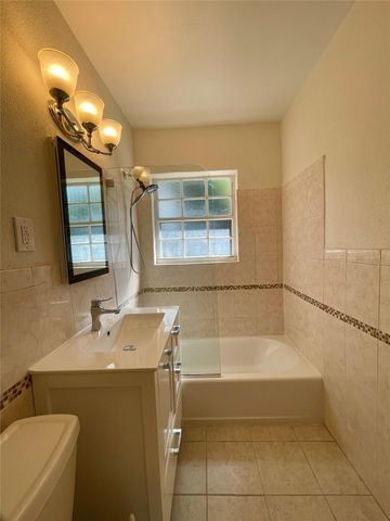 1412 NE 14th Place, Fort Lauderdale, FL 33304