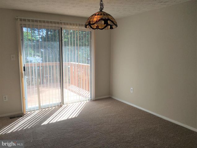 3805 EVANS TRAIL CT, Beltsville, MD 20705