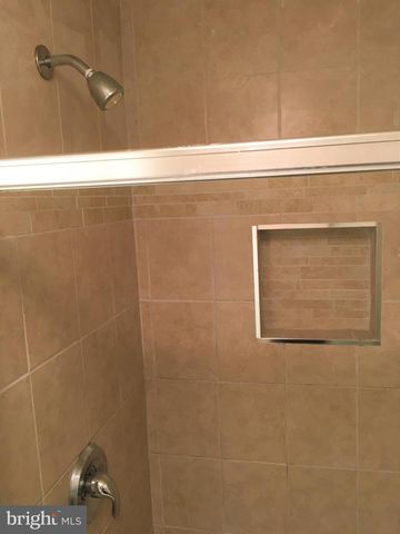 3805 EVANS TRAIL CT, Beltsville, MD 20705