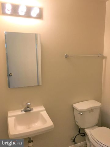 3805 EVANS TRAIL CT, Beltsville, MD 20705