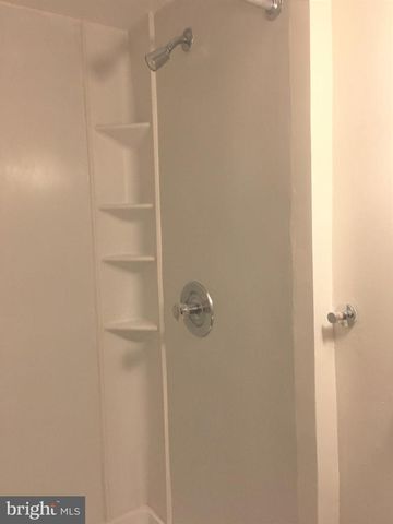 3805 EVANS TRAIL CT, Beltsville, MD 20705