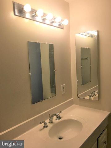 3805 EVANS TRAIL CT, Beltsville, MD 20705