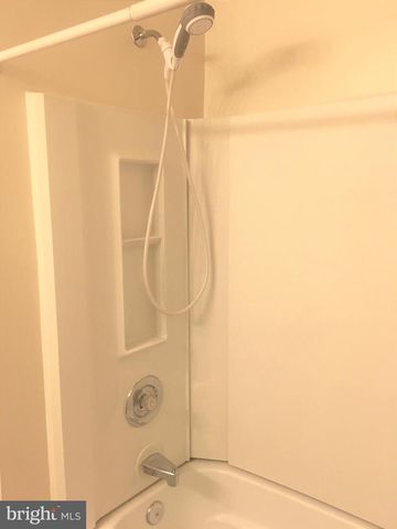 3805 EVANS TRAIL CT, Beltsville, MD 20705