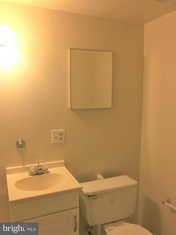 3805 EVANS TRAIL CT, Beltsville, MD 20705