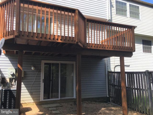 3805 EVANS TRAIL CT, Beltsville, MD 20705