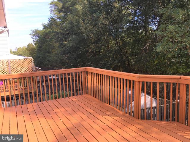 3805 EVANS TRAIL CT, Beltsville, MD 20705