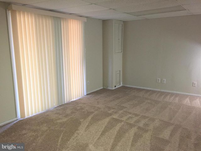 3805 EVANS TRAIL CT, Beltsville, MD 20705