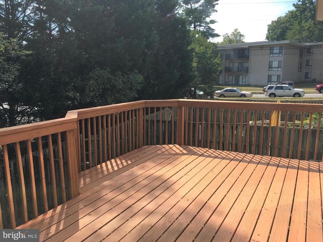 3805 EVANS TRAIL CT, Beltsville, MD 20705