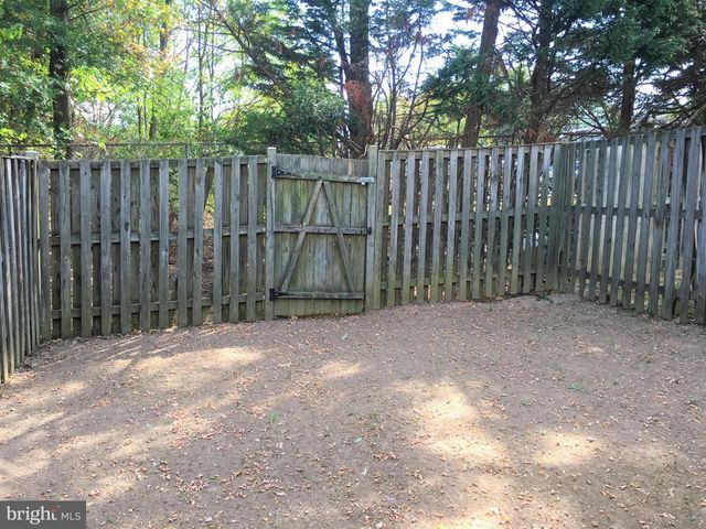 3805 EVANS TRAIL CT, Beltsville, MD 20705