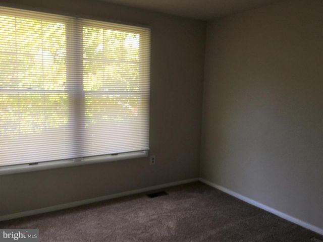 3805 EVANS TRAIL CT, Beltsville, MD 20705