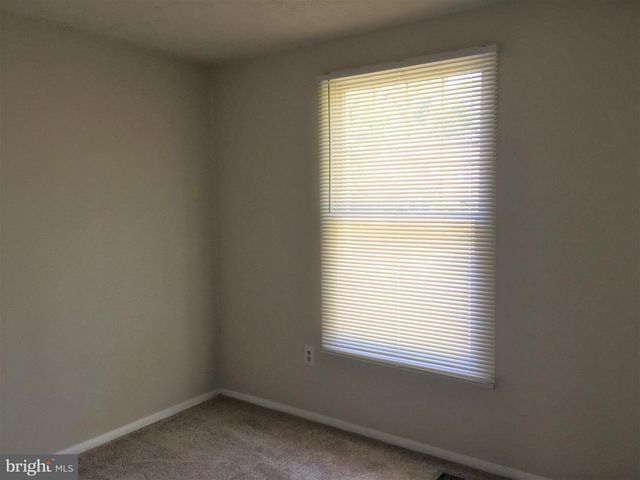 3805 EVANS TRAIL CT, Beltsville, MD 20705