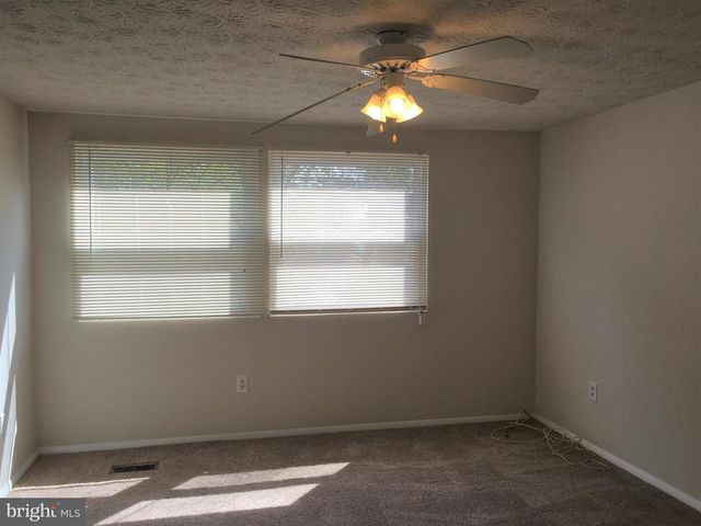 3805 EVANS TRAIL CT, Beltsville, MD 20705