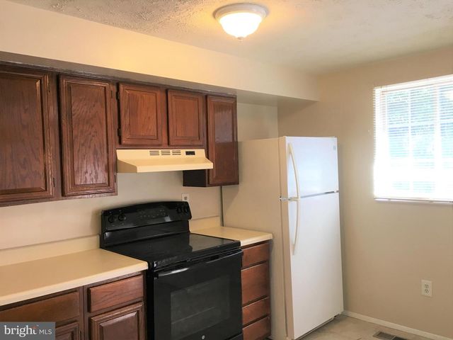 3805 EVANS TRAIL CT, Beltsville, MD 20705