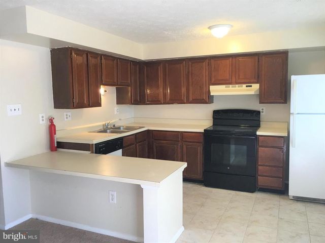 3805 EVANS TRAIL CT, Beltsville, MD 20705