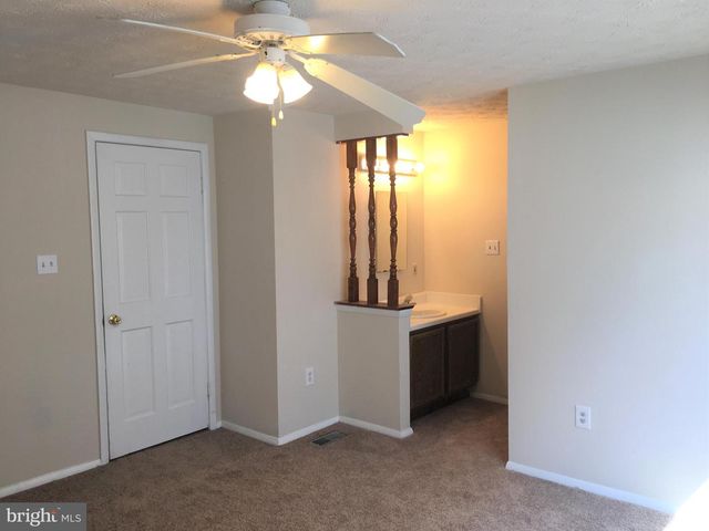 3805 EVANS TRAIL CT, Beltsville, MD 20705