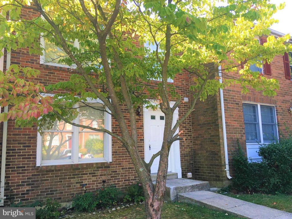 3805 EVANS TRAIL CT, Beltsville, MD 20705